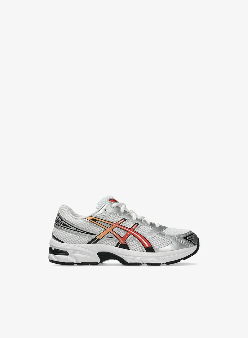 اسيكس جيل أطفال  بي إس